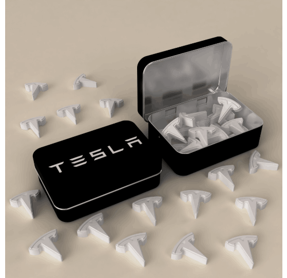 Why Custom-Shaped Mints Work as Promotional Products