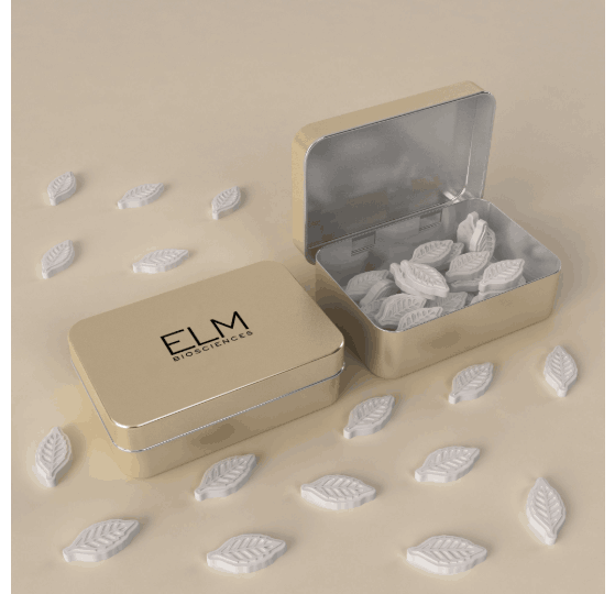 Why Custom-Shaped Mints Work as Promotional Products