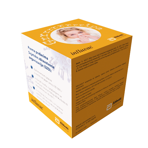 Choosing the Right Tissue Box Format for Your Campaign